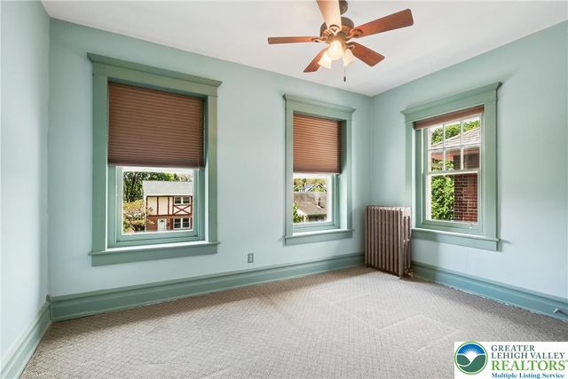 909 North 19th Street, Allentown City, PA 18104