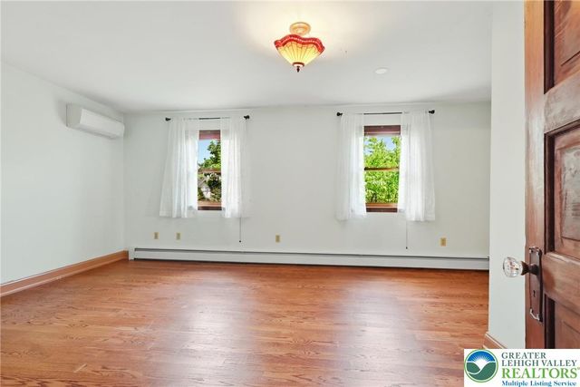 909 North 19th Street, Allentown City, PA 18104