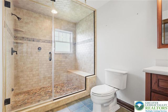 909 North 19th Street, Allentown City, PA 18104