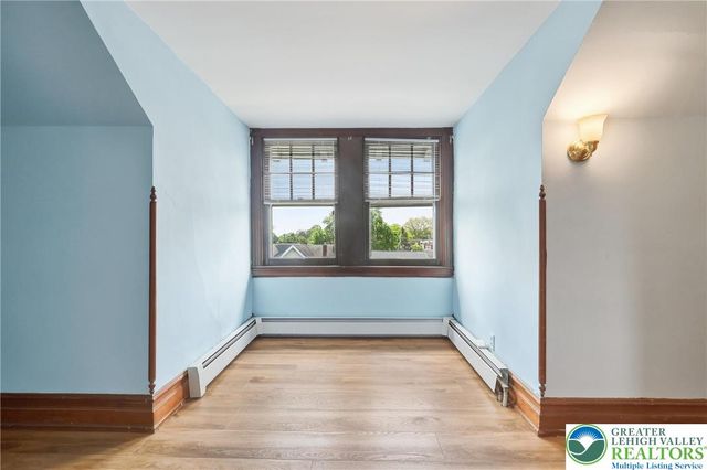 909 North 19th Street, Allentown City, PA 18104