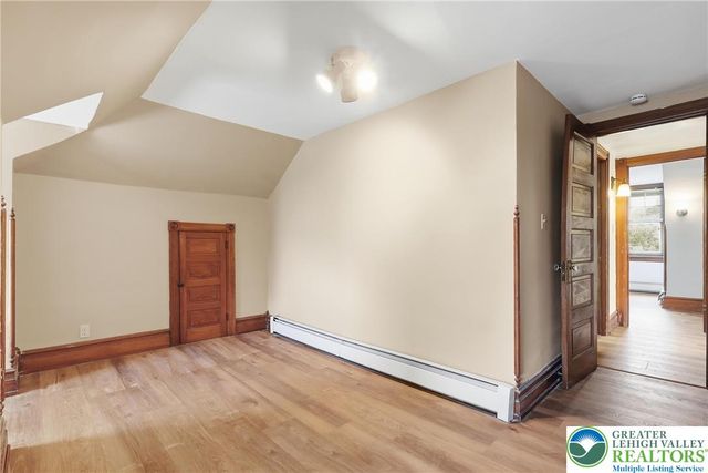 909 North 19th Street, Allentown City, PA 18104