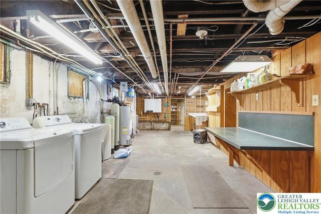909 North 19th Street, Allentown City, PA 18104