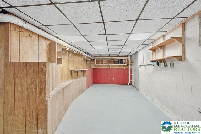 909 North 19th Street, Allentown City, PA 18104