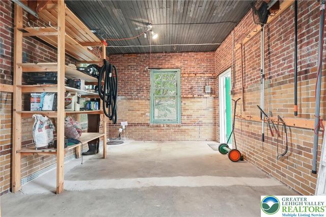 909 North 19th Street, Allentown City, PA 18104