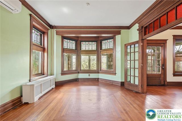 909 North 19th Street, Allentown City, PA 18104
