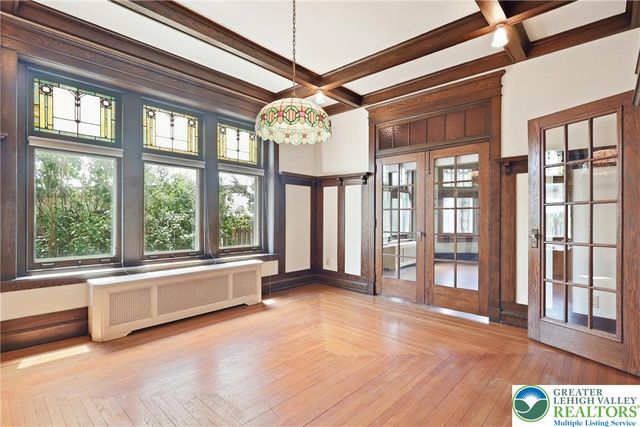 909 North 19th Street, Allentown City, PA 18104