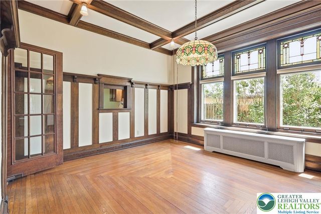 909 North 19th Street, Allentown City, PA 18104