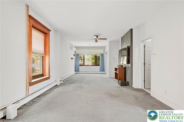 909 North 19th Street, Allentown City, PA 18104