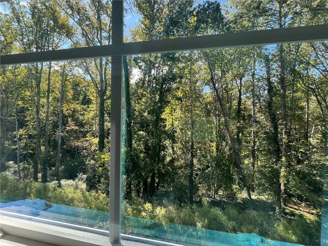 117 Pendleton Place Way, Pendleton, SC 29670