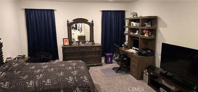8221 Muir Lane, Riverside, CA 92507