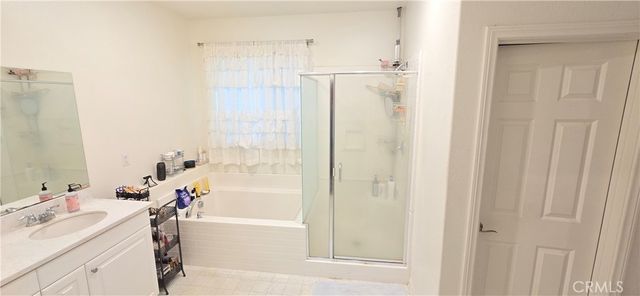 8221 Muir Lane, Riverside, CA 92507