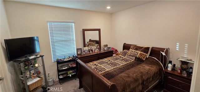8221 Muir Lane, Riverside, CA 92507