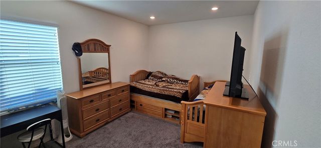 8221 Muir Lane, Riverside, CA 92507