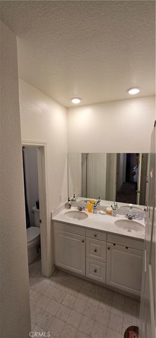 8221 Muir Lane, Riverside, CA 92507