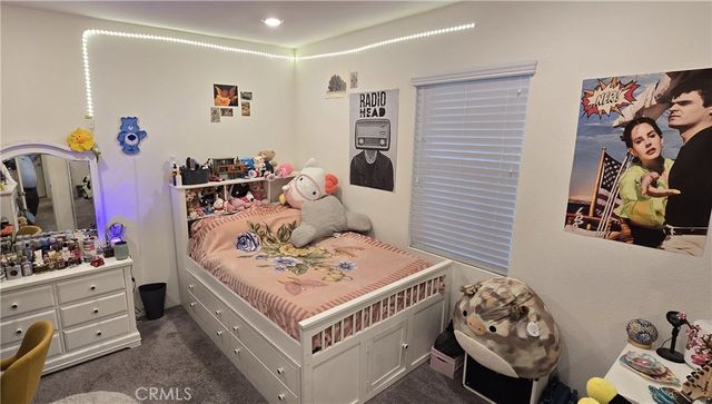 8221 Muir Lane, Riverside, CA 92507