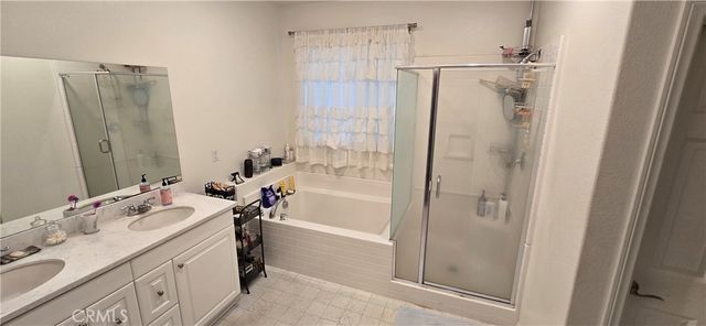 8221 Muir Lane, Riverside, CA 92507