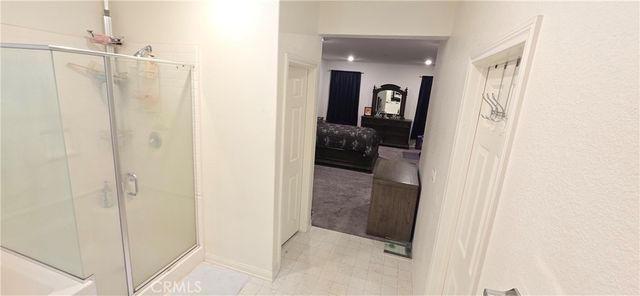 8221 Muir Lane, Riverside, CA 92507