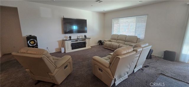 8221 Muir Lane, Riverside, CA 92507