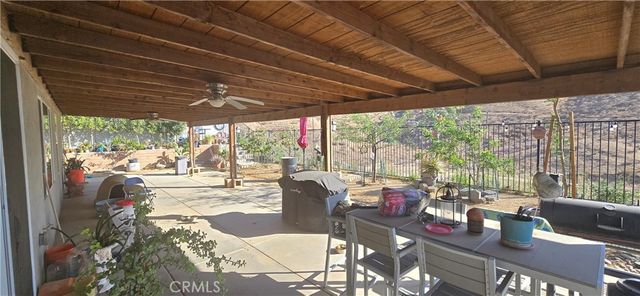8221 Muir Lane, Riverside, CA 92507