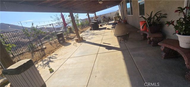 8221 Muir Lane, Riverside, CA 92507