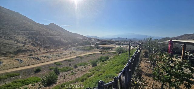8221 Muir Lane, Riverside, CA 92507