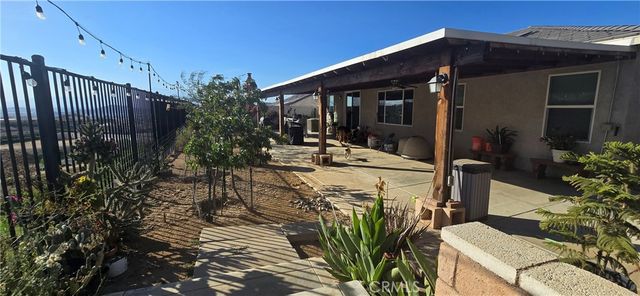 8221 Muir Lane, Riverside, CA 92507