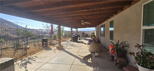8221 Muir Lane, Riverside, CA 92507