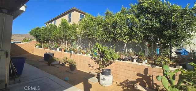 8221 Muir Lane, Riverside, CA 92507