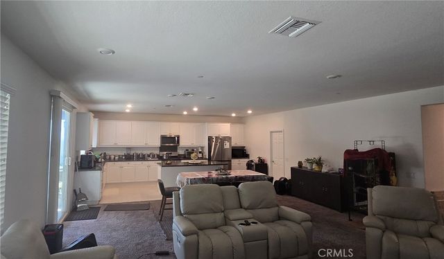 8221 Muir Lane, Riverside, CA 92507