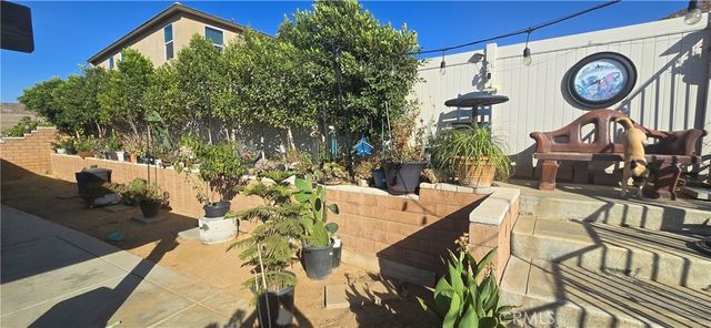8221 Muir Lane, Riverside, CA 92507