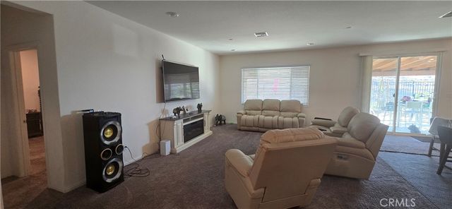 8221 Muir Lane, Riverside, CA 92507