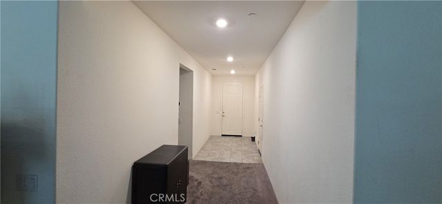 8221 Muir Lane, Riverside, CA 92507