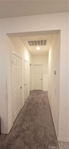 8221 Muir Lane, Riverside, CA 92507