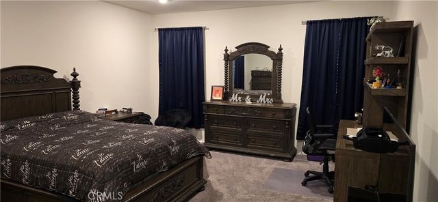 8221 Muir Lane, Riverside, CA 92507