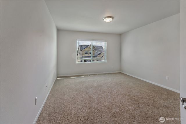 18221 37th Avenue Ct E, Tacoma, WA 98446