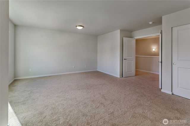 18221 37th Avenue Ct E, Tacoma, WA 98446