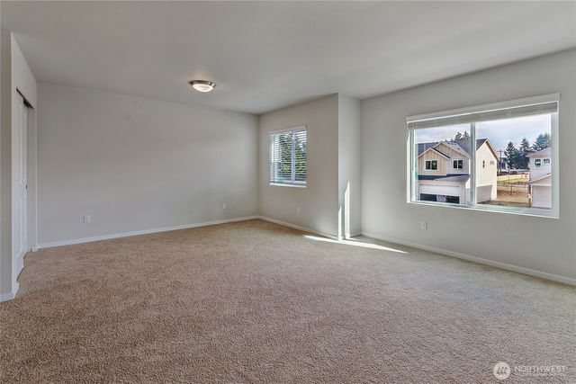 18221 37th Avenue Ct E, Tacoma, WA 98446