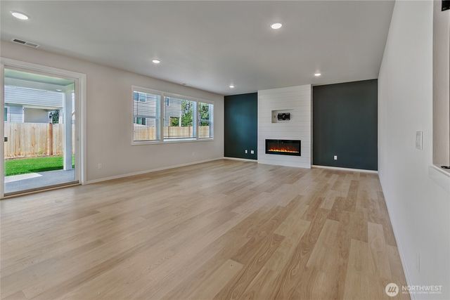 18221 37th Avenue Ct E, Tacoma, WA 98446