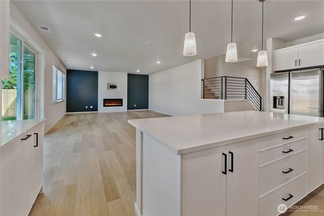 18221 37th Avenue Ct E, Tacoma, WA 98446