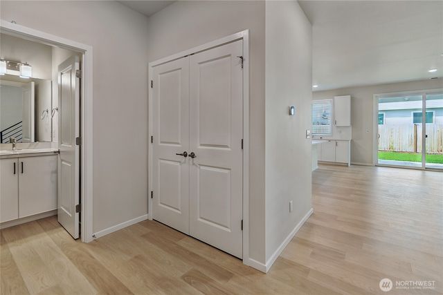 18221 37th Avenue Ct E, Tacoma, WA 98446