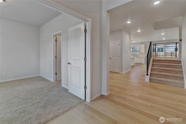 18221 37th Avenue Ct E, Tacoma, WA 98446