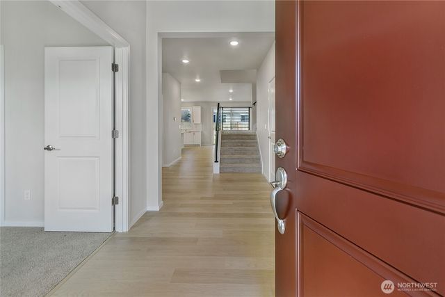 18221 37th Avenue Ct E, Tacoma, WA 98446