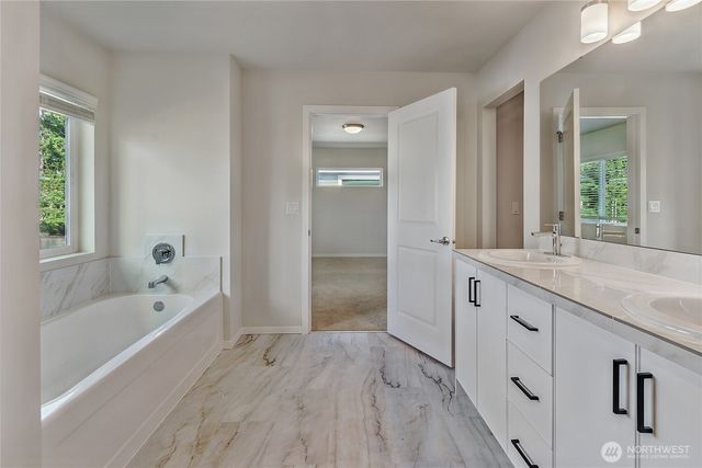 18221 37th Avenue Ct E, Tacoma, WA 98446