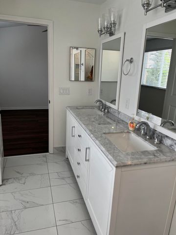11386 NW 33rd Street 11386, Sunrise, FL 33323