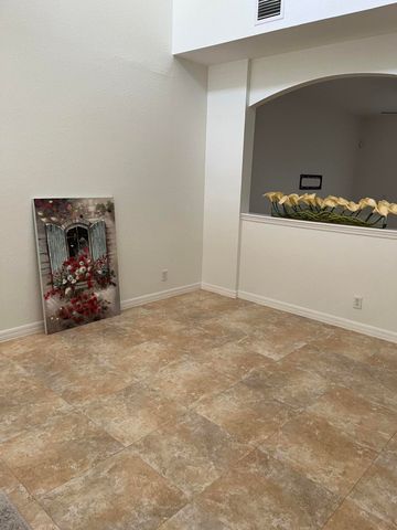 11386 NW 33rd Street 11386, Sunrise, FL 33323