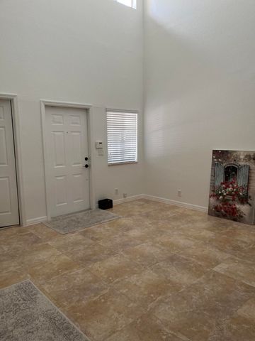 11386 NW 33rd Street 11386, Sunrise, FL 33323