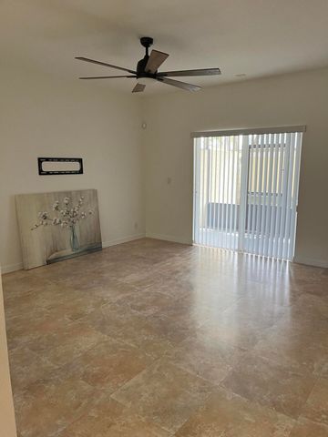 11386 NW 33rd Street 11386, Sunrise, FL 33323