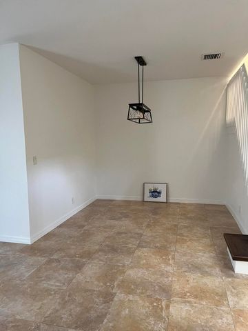 11386 NW 33rd Street 11386, Sunrise, FL 33323