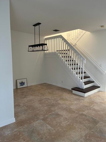 11386 NW 33rd Street 11386, Sunrise, FL 33323