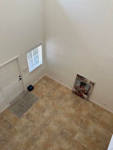 11386 NW 33rd Street 11386, Sunrise, FL 33323